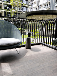 Jervois Mansion (D10), Apartment #521260031